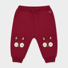 Pantaloni tuta - Bambina - 60 - 65 | 3 mesi