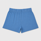 Pantaloncini corti - Bambino - 96 - 101 | 3 anni