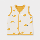 Gilet - Bambino - 90 - 95 | 2 anni