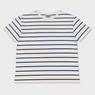 Maglietta maniche corte - Bambino - 102 - 107 | 4 anni
