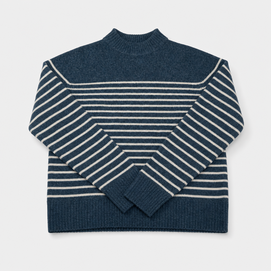 Maglione - Bambino - 150 - 157 | 12 anni