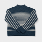 Maglione - Bambino - 150 - 157 | 12 anni