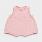 Tutine neonato - Bambina - 60 - 65 | 3 mesi