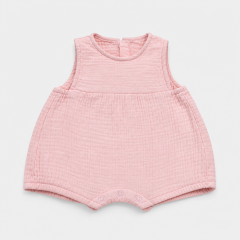 Tutine neonato - Bambina - 60 - 65 | 3 mesi