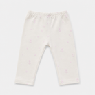 Leggins - Bambina - 66 - 71 | 6 mesi