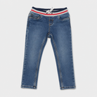 Jeans - Bambino - 108 - 113 | 5 anni