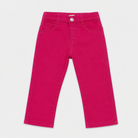Jeans - Bambina - 66 - 71 | 6 mesi