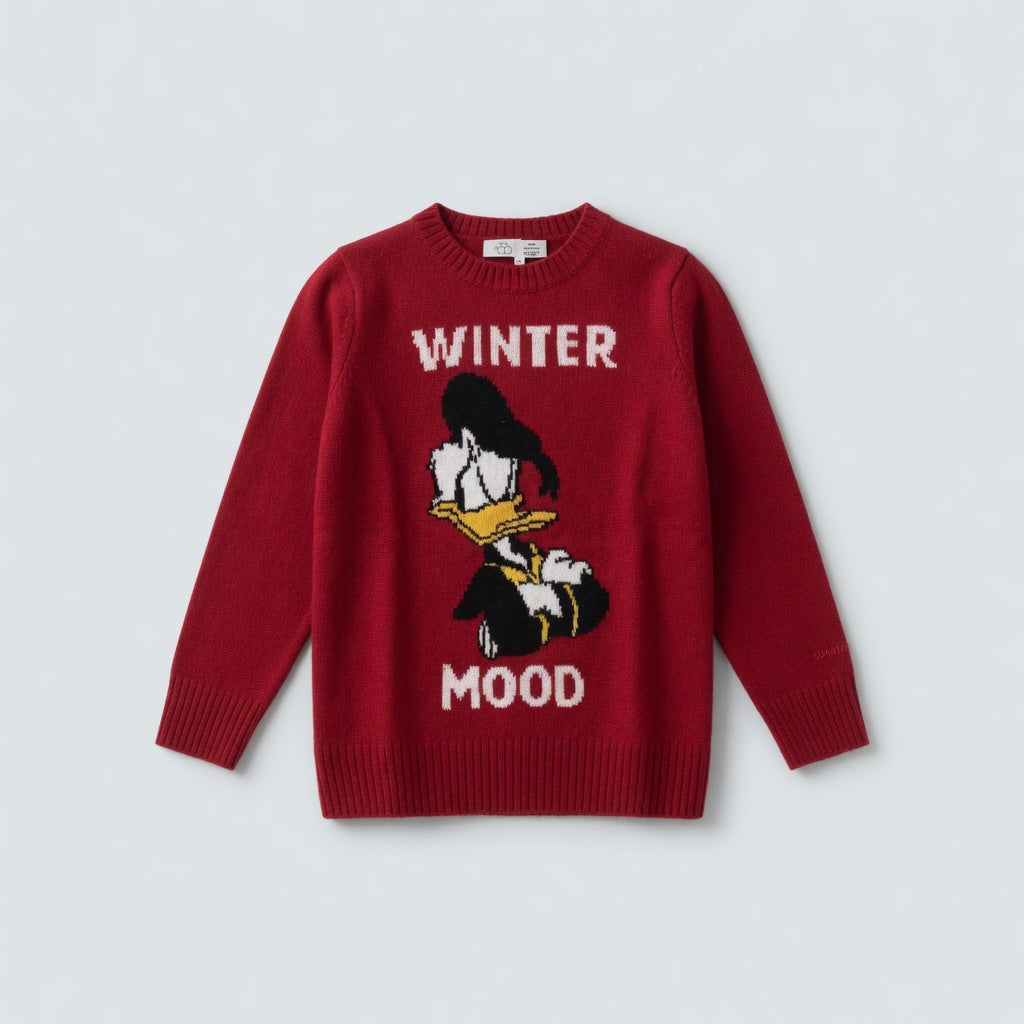 Maglione - Bambino - 126 - 131 | 8 anni