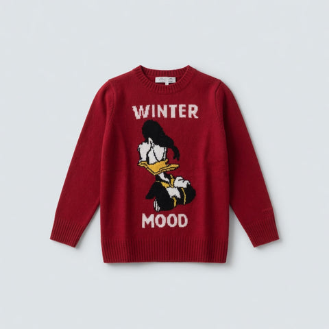 Maglione - Bambino - 126 - 131 | 8 anni