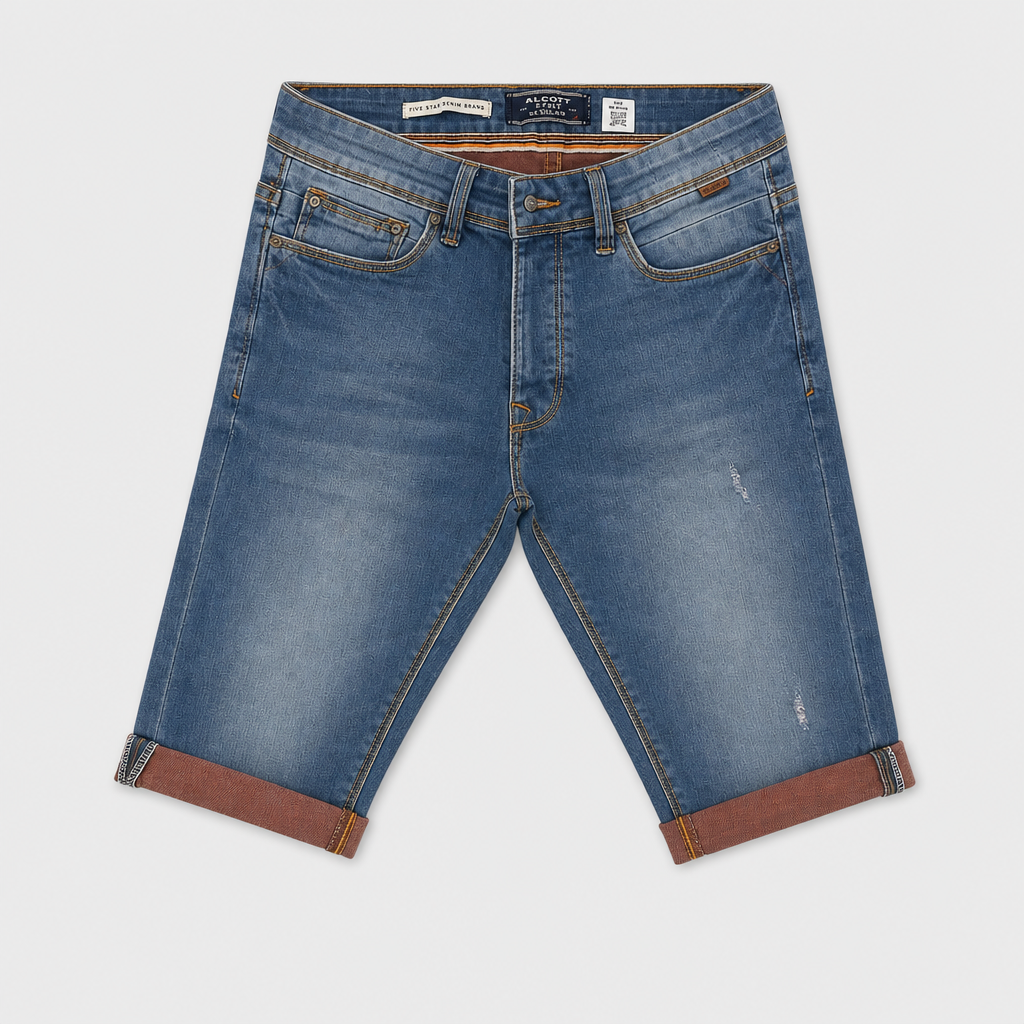 Pantaloncini corti - Bambino - 170 - 175 | 15 anni