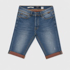 Pantaloncini corti - Bambino - 170 - 175 | 15 anni