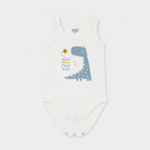 Body - Bambino - 66 - 71 | 6 mesi