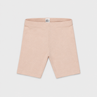 Pantaloncini corti - Bambina - 114 - 119 | 6 anni