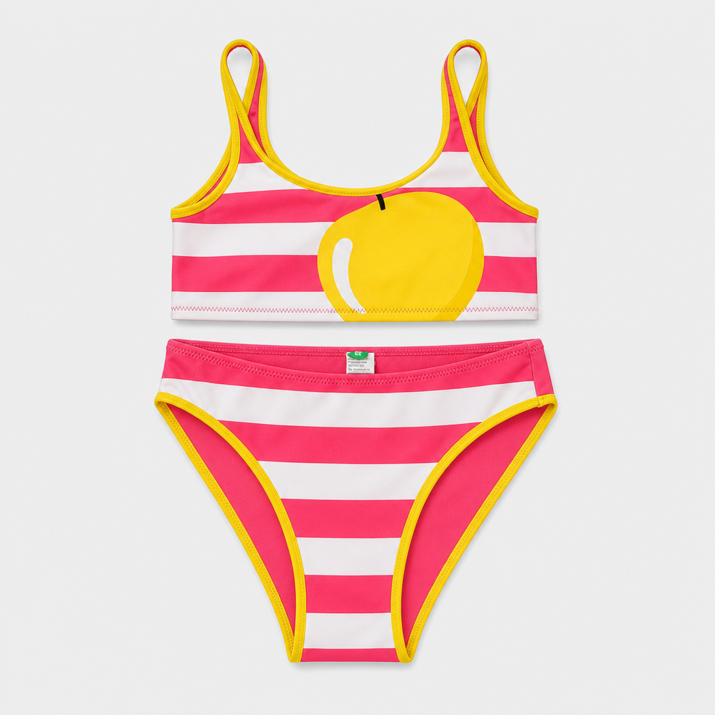 Costume - Bambina - 170 - 175 | 15 anni