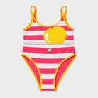 Costume - Bambina - 170 - 175 | 15 anni