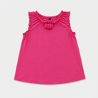 Canottiera - Bambina - 66 - 71 | 6 mesi