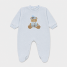 Tutine neonato - Bambino - 60 - 65 | 3 mesi