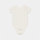 Body - Bambina - 60 - 65 | 3 mesi