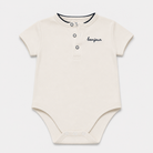 Body - Bambino - 84 - 89 | 18 mesi