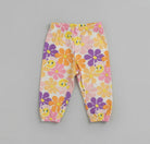 Pantaloni - Bambina - 72 - 77 | 9 mesi
