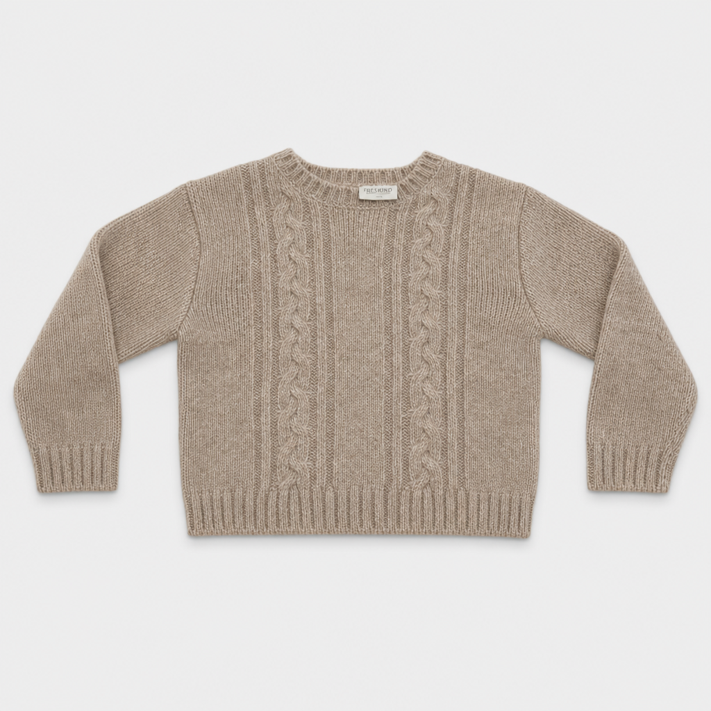 Maglione - Bambino - 90 - 95 | 2 anni