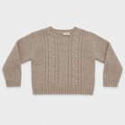 Maglione - Bambino - 90 - 95 | 2 anni