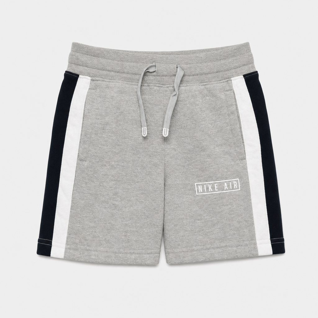 pantaloni-tuta-corti-308
