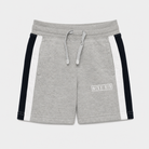 pantaloni-tuta-corti-308