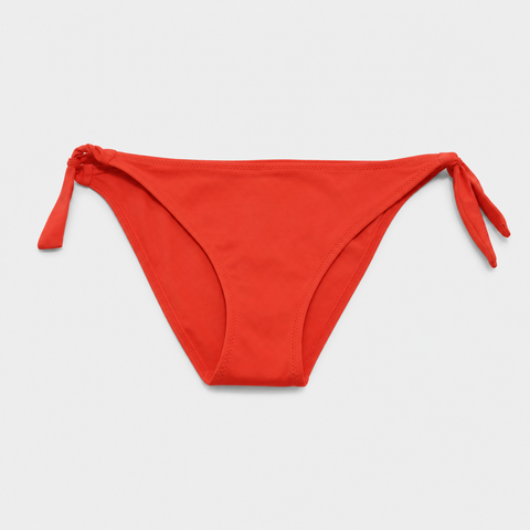 Costume - Bambina - 108 - 113 | 5 anni