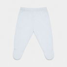 Pantaloni - Bambino - 50 - 59 < 3 mesi
