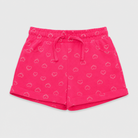 Pantaloncini corti - Bambina - 120 - 125 | 7 anni