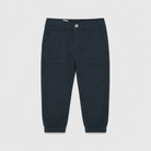 Pantaloni - Bambino - 84 - 89 | 18 mesi