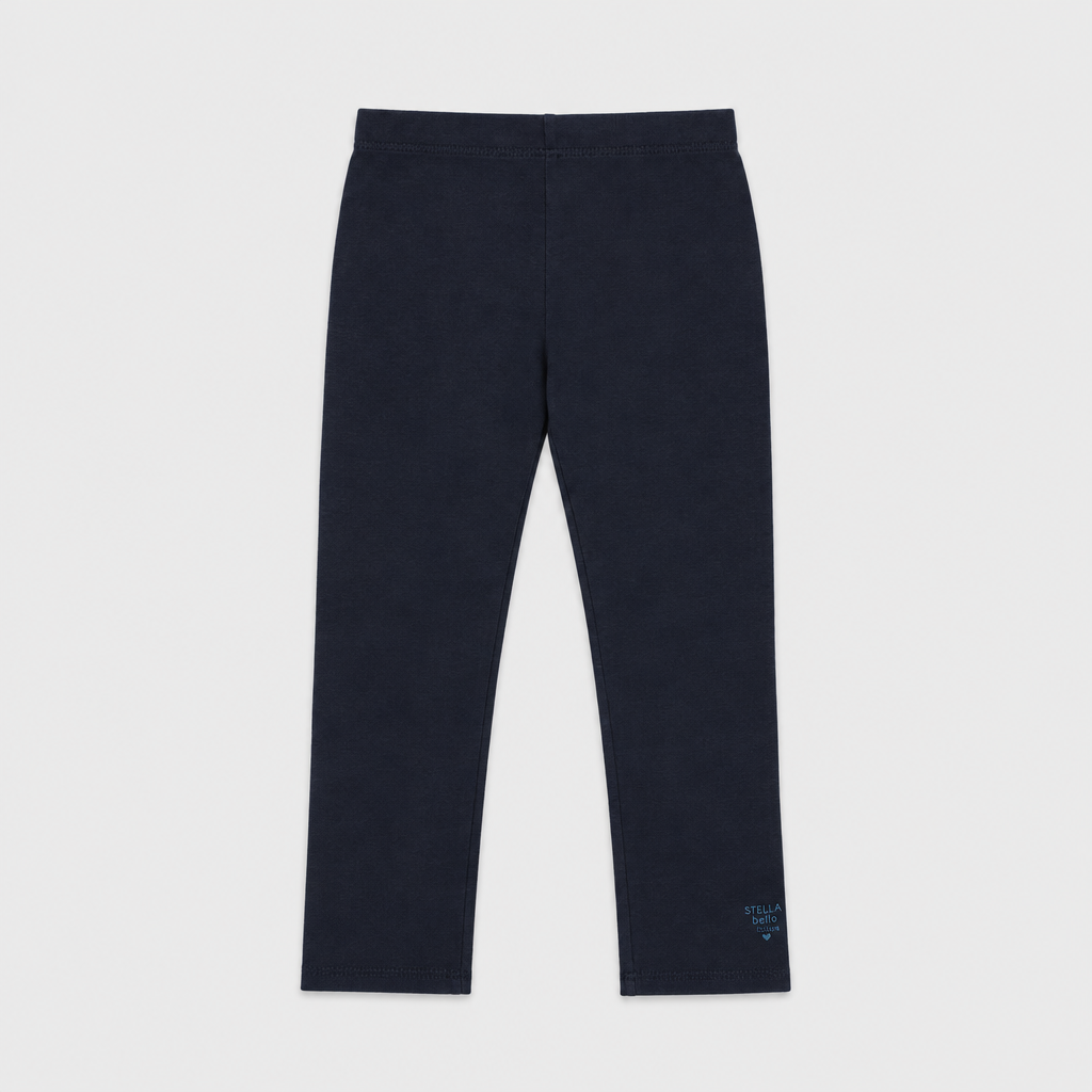 Leggins - Bambina - 132 - 137 | 9 anni