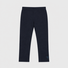 Leggins - Bambina - 132 - 137 | 9 anni