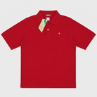 Polo maniche lunghe - Bambino - 144 - 149 | 11 anni
