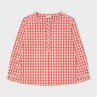 Camicia - Bambino - 84 - 89 | 18 mesi
