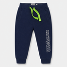Pantaloni tuta - Bambino - 90 - 95 | 2 anni