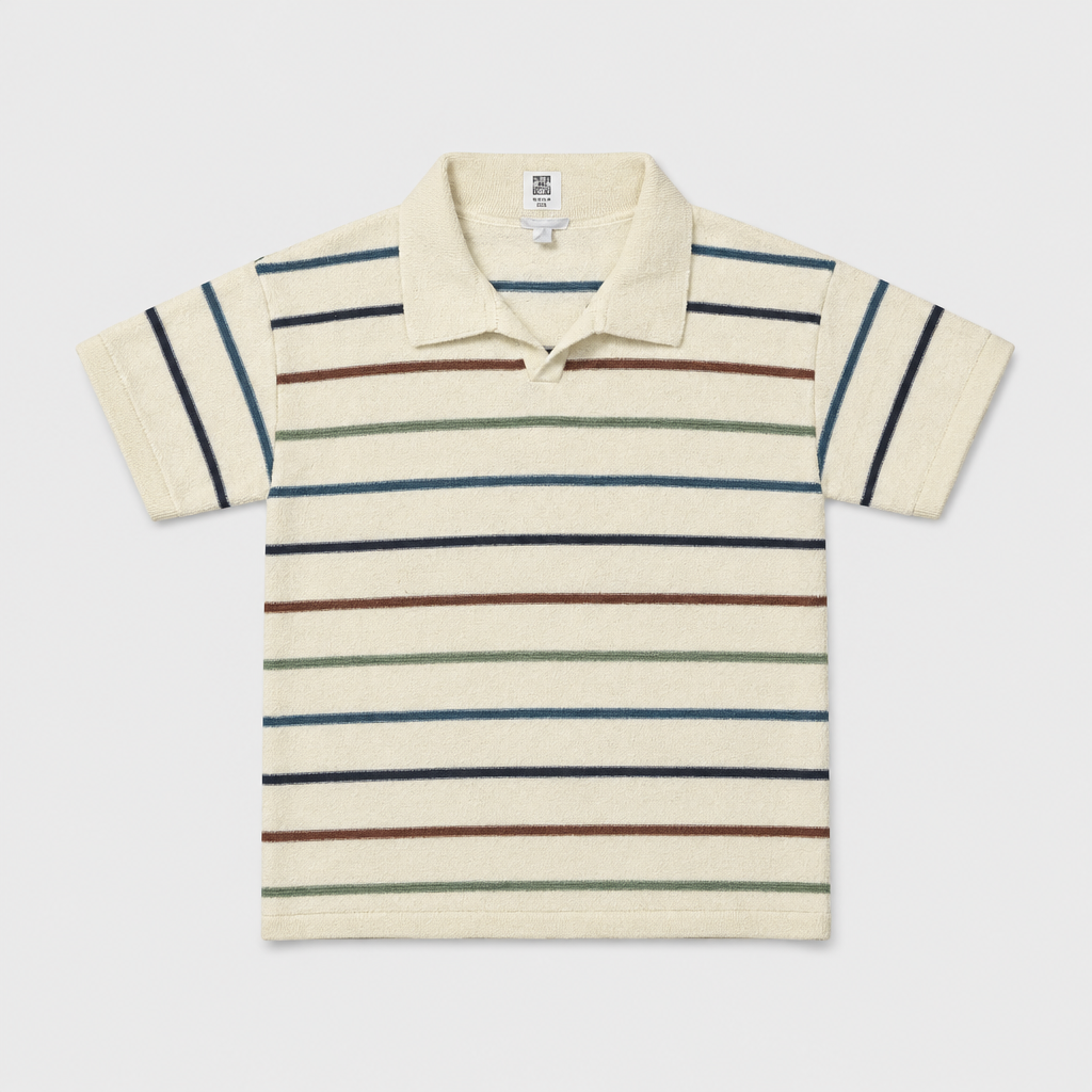 Polo maniche corte - Bambino - 78 - 83 | 1 anno