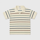 Polo maniche corte - Bambino - 78 - 83 | 1 anno