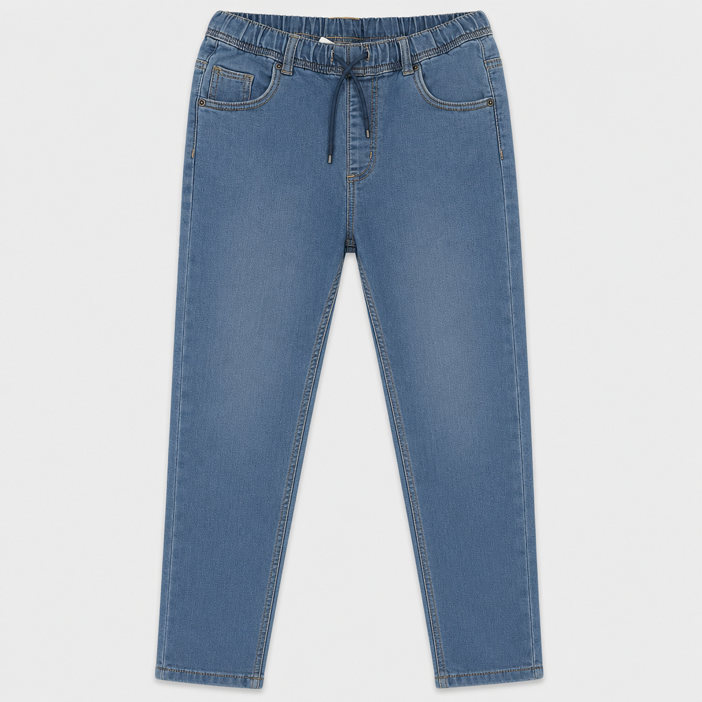 Jeans - Bambino - 138 - 143 | 10 anni
