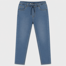 Jeans - Bambino - 138 - 143 | 10 anni