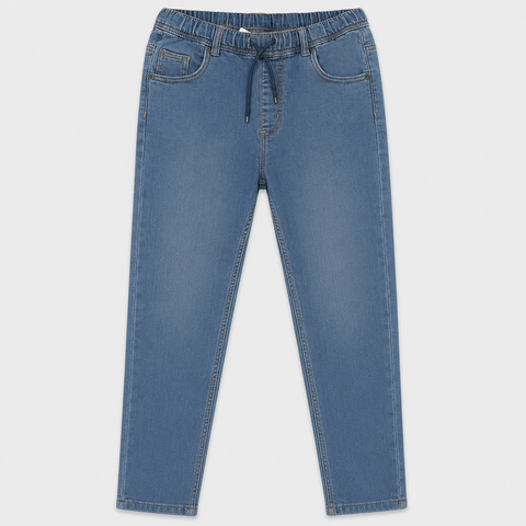 Jeans - Bambino - 138 - 143 | 10 anni