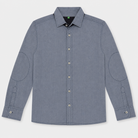 Camicia - Bambino - 114 - 119 | 6 anni
