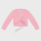 Coprispalla - Bambina - 114 - 119 | 6 anni