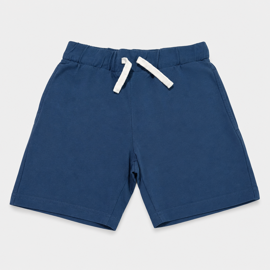 Pantaloncini corti - Bambino - 108 - 113 | 5 anni
