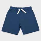 Pantaloncini corti - Bambino - 108 - 113 | 5 anni