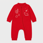 Tutine neonato - Bambino - 60 - 65 | 3 mesi