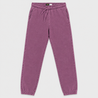 Pantaloni tuta - Bambina - 138 - 143 | 10 anni