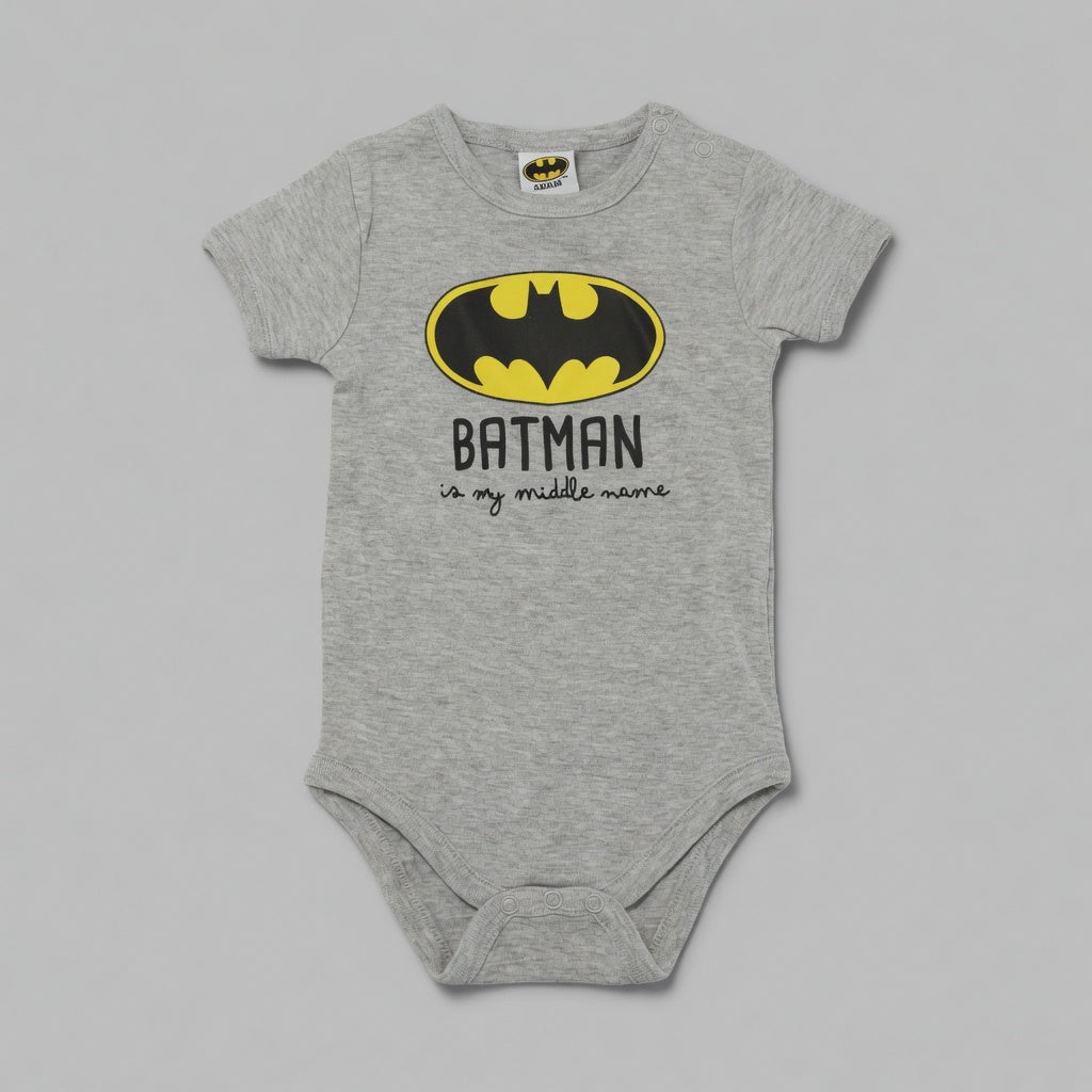 Body - Bambino - 66 - 71 | 6 mesi
