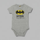 Body - Bambino - 66 - 71 | 6 mesi